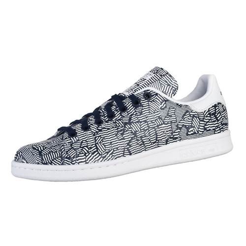 Adidas Stan Smith W Schuhe EU 36 Navy blue,White günstig online kaufen