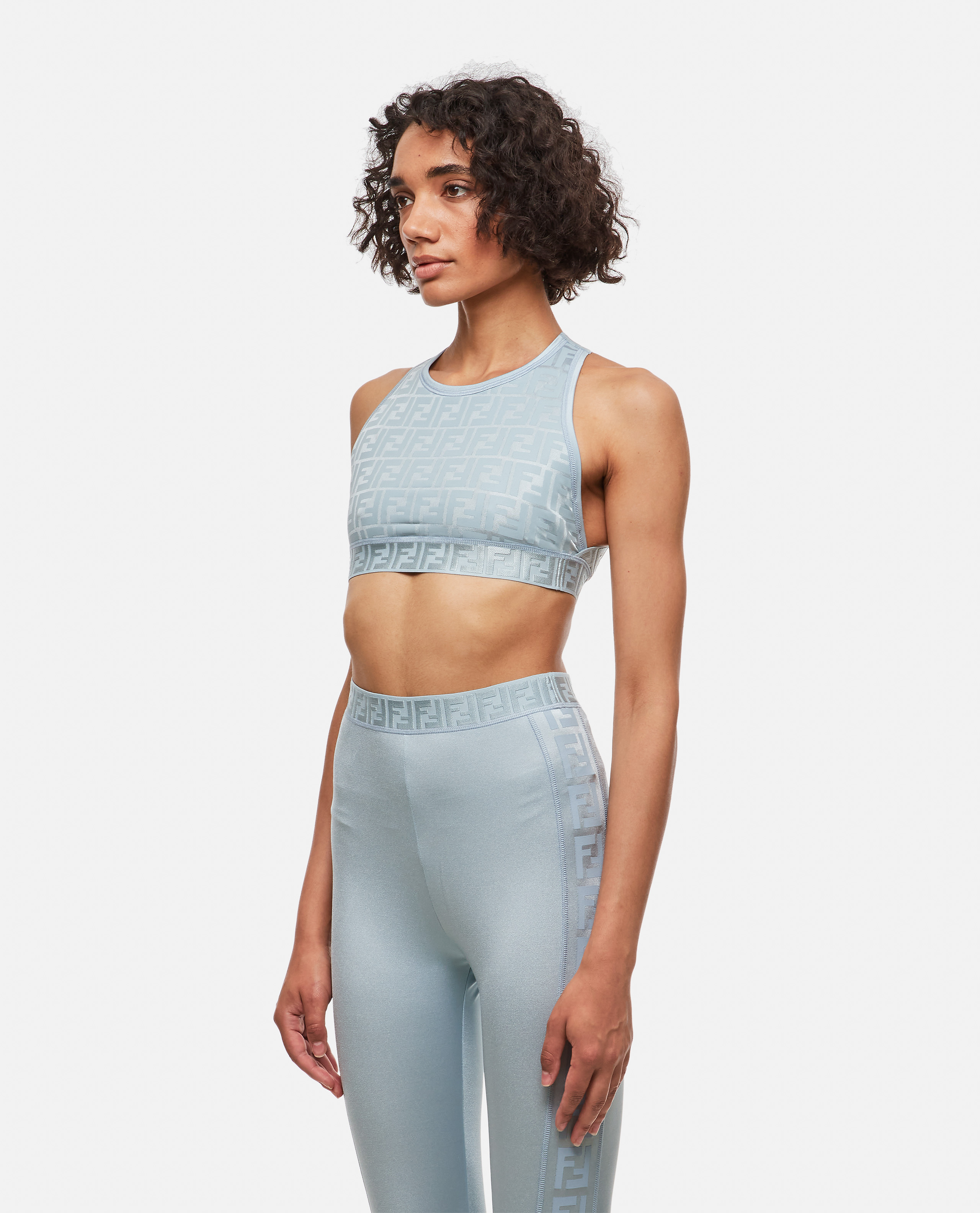 FENDI LYCRA TOP günstig online kaufen