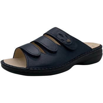 Finn Comfort  Clogs Bequemschuhe KOS 02554-902495 902495 günstig online kaufen