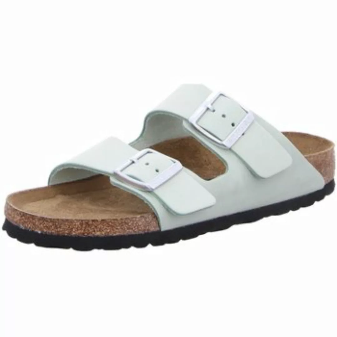 Birkenstock  Clogs Pantoletten Arizona BS 1024213 günstig online kaufen