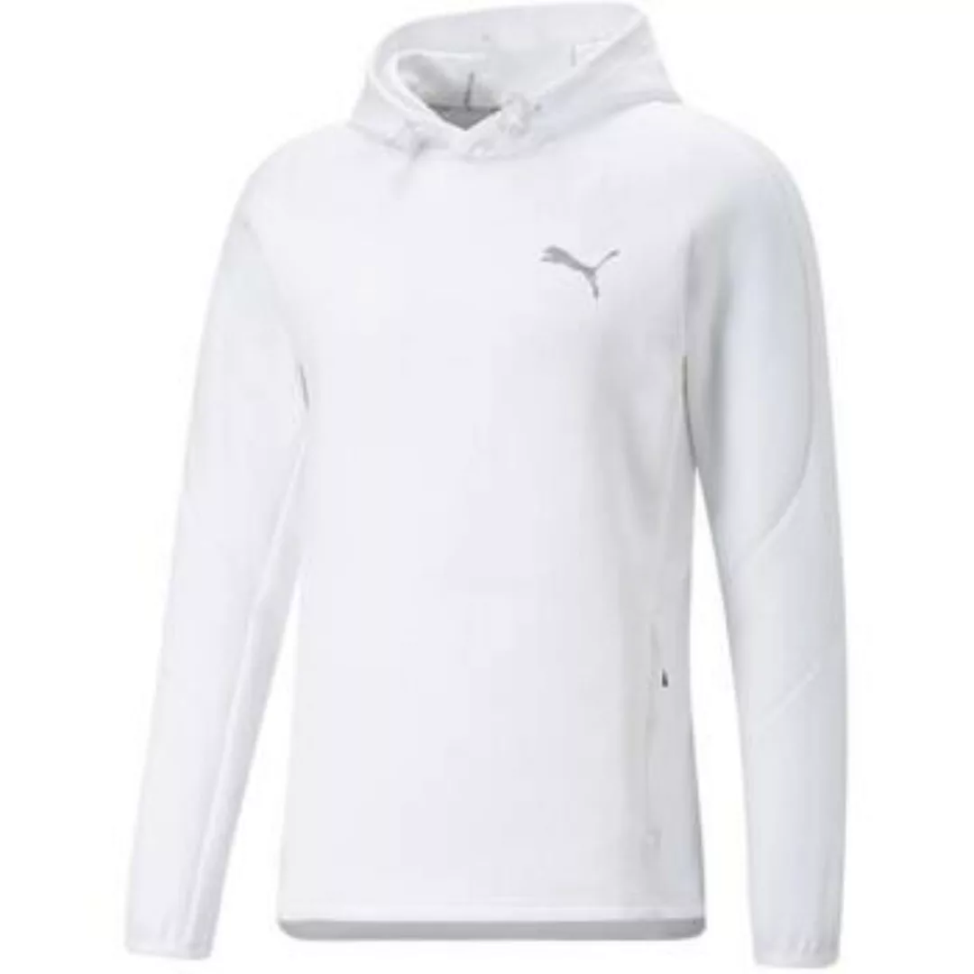 Puma  Sweatshirt 849914-02 günstig online kaufen