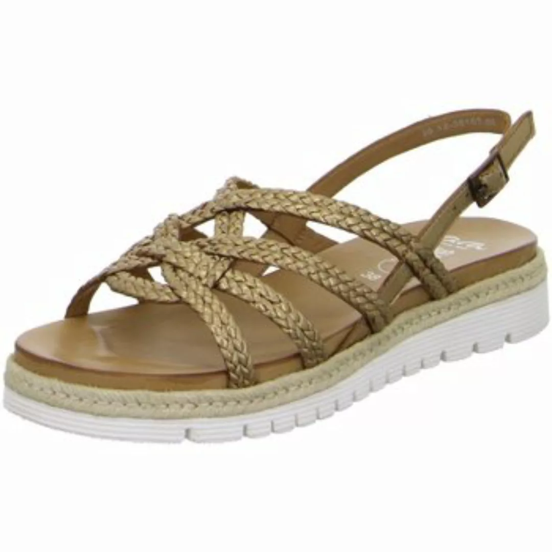 Ara  Sandalen Sandaletten Jamaika 12-38103-08 günstig online kaufen