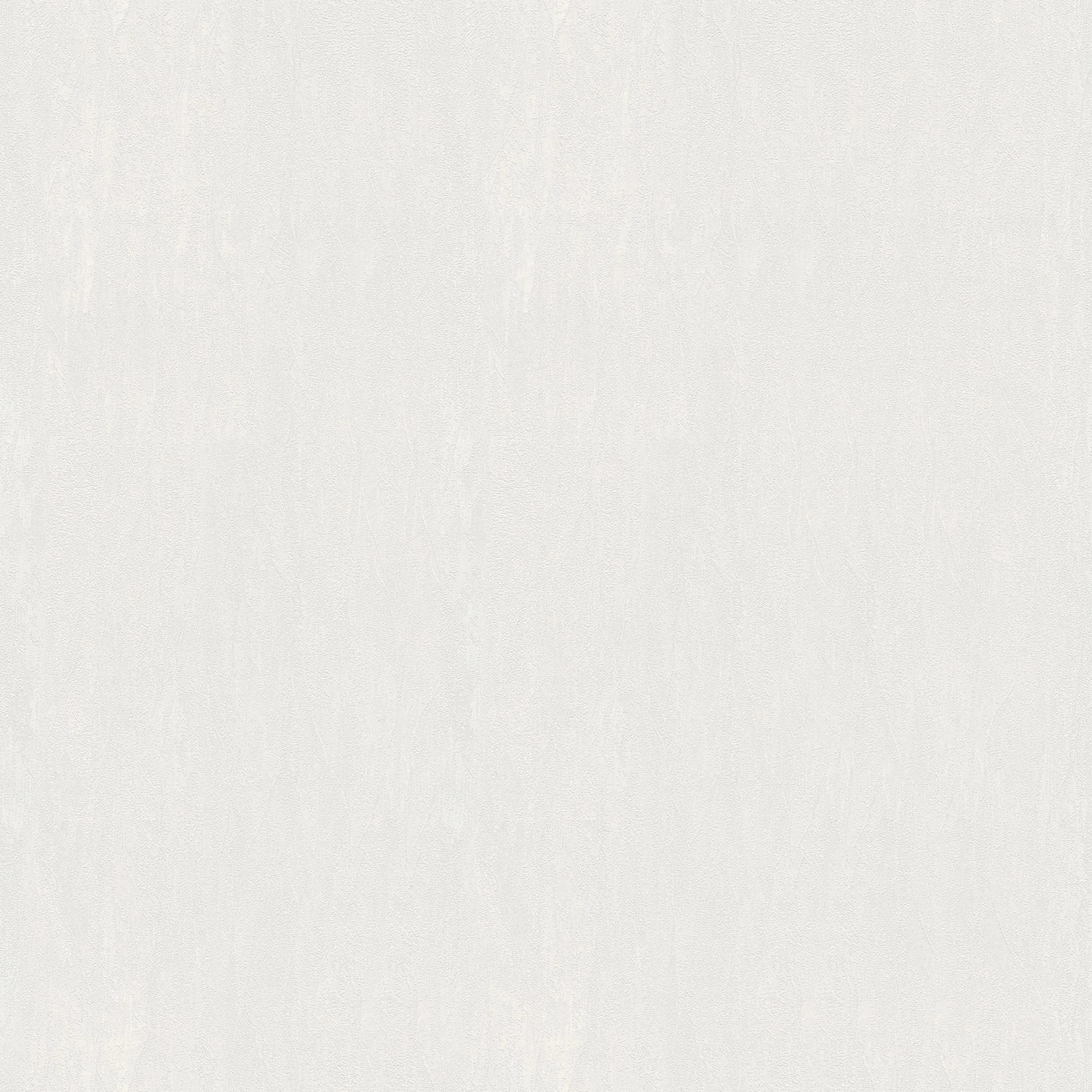 PROFHOME 360717-GU Ton-in-Ton Tapete Uni Matt Creme 0,53 m x 10,05 m 5,33 m günstig online kaufen