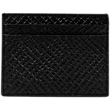 EAX  Geldbeutel XM000169 AF19502 günstig online kaufen