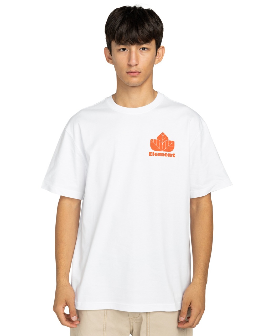 Element T-Shirt "Sporting" günstig online kaufen