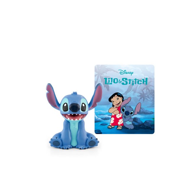 tonies Hörspielfigur Disney Lilo&Stitch günstig online kaufen