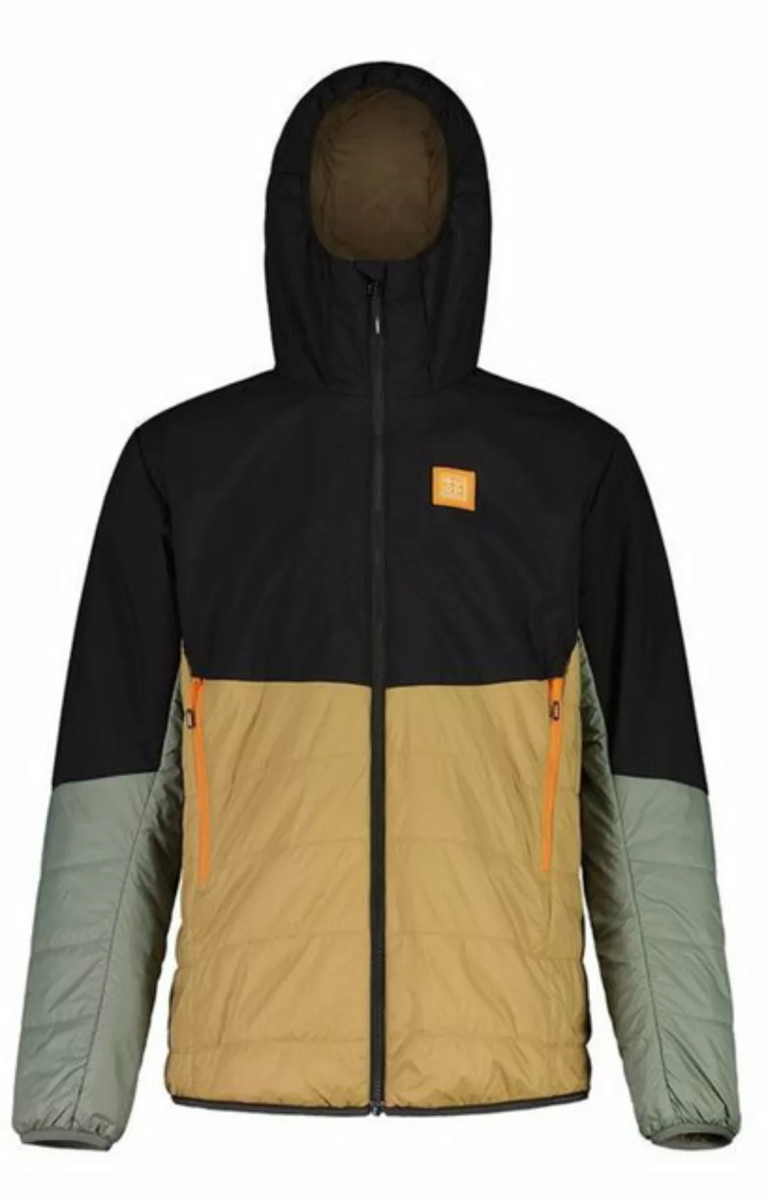 Maloja Sommerjacke günstig online kaufen