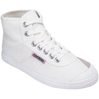 Kawasaki  Sneaker Original Basic Boot K204441 1002 White günstig online kaufen