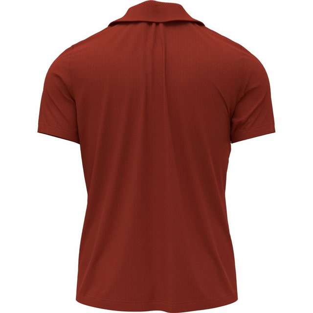 Odlo Poloshirt Polo shirt s/s F-DRY günstig online kaufen