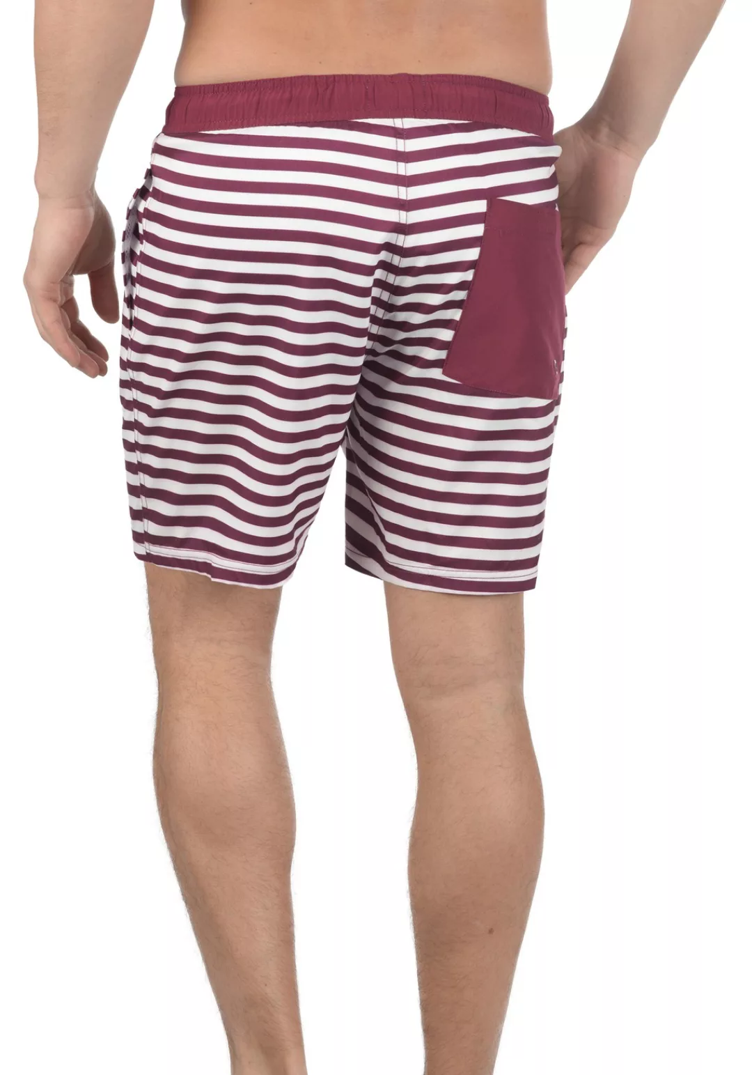 Blend Badeshorts "Shorts BHLeo" günstig online kaufen