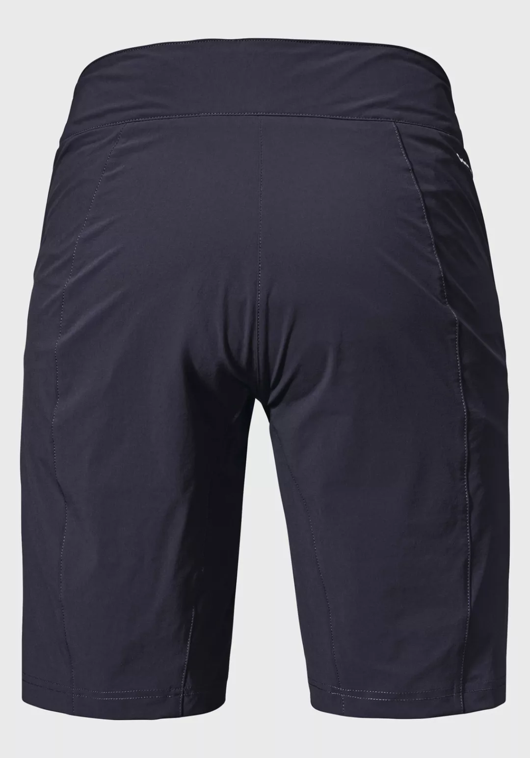 Schöffel Shorts "Shorts Danube L" günstig online kaufen