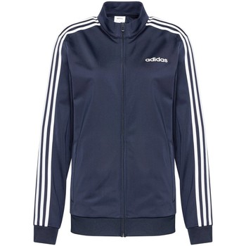 adidas  Sweatshirt DU0445 günstig online kaufen