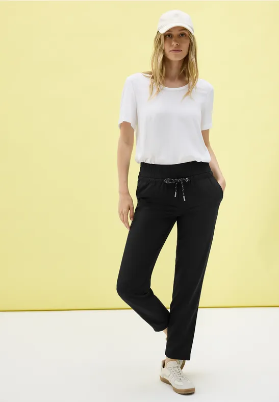 Loose Fit Hose günstig online kaufen