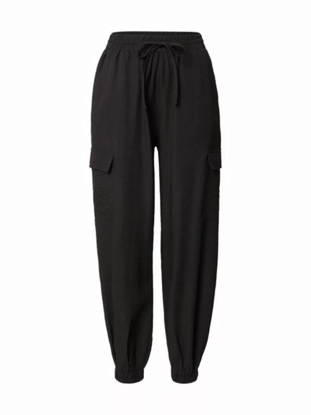 ONLY Cargohose ONLKATINKA CARGO PANT WVN NOOS günstig online kaufen