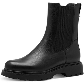 Tamaris  Stiefel Stiefeletten 1051 1-25877-43/001 günstig online kaufen