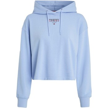Tommy Jeans  Sweatshirt Tjw Rlx Essential Lo günstig online kaufen