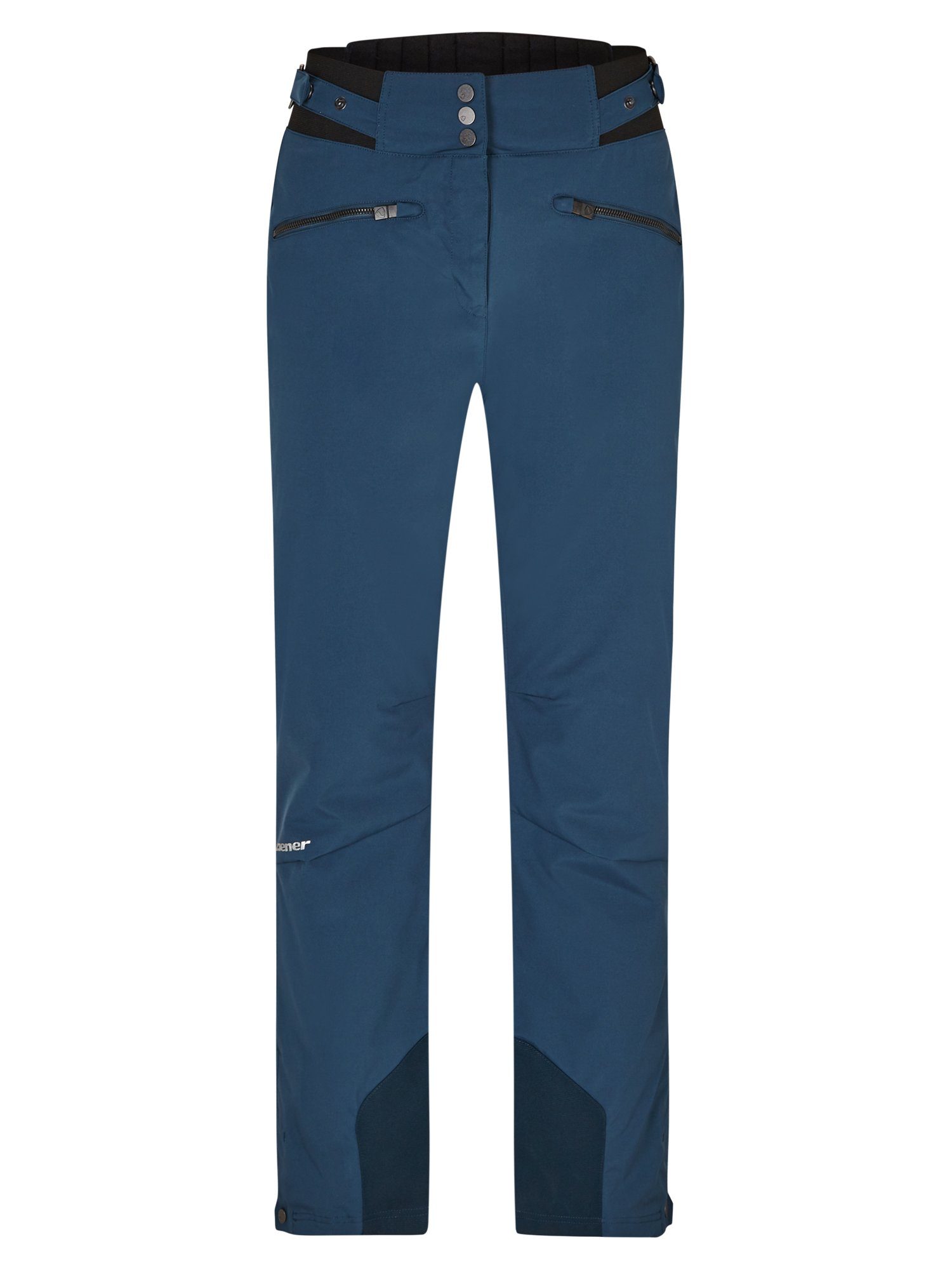 Ziener Skihose "TILLA" günstig online kaufen