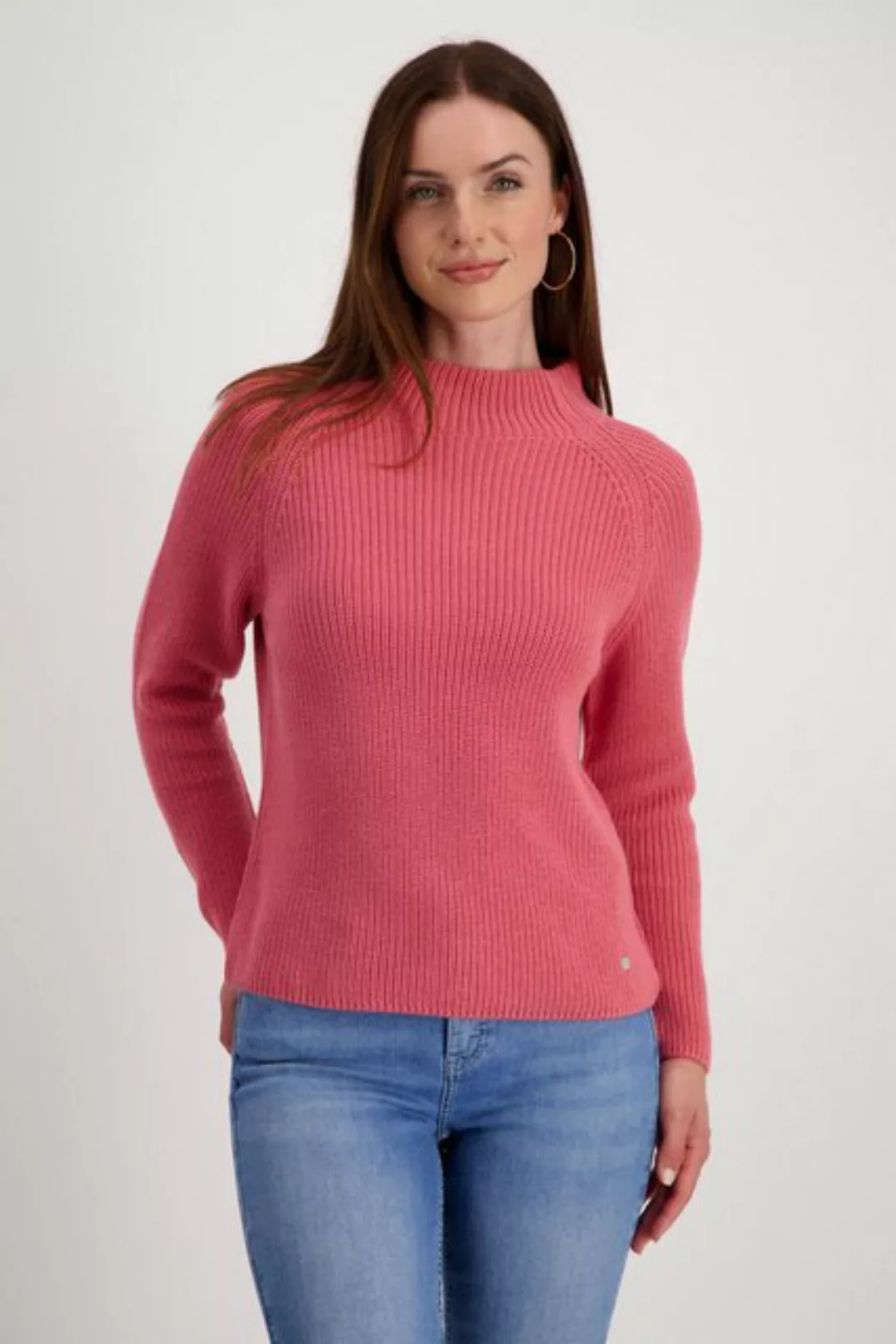 Monari Strickpullover günstig online kaufen