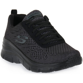 Skechers  Sneaker BBK FASHION FOLD günstig online kaufen