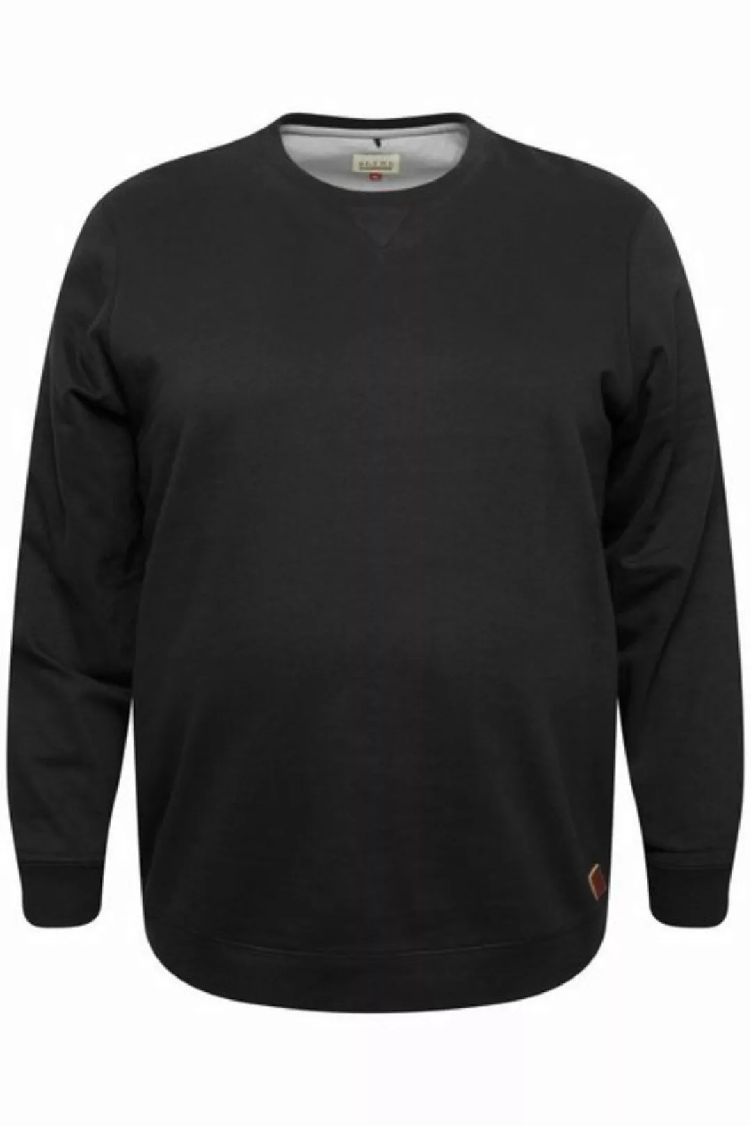 Blend Sweatshirt BLEND BHBAlex günstig online kaufen