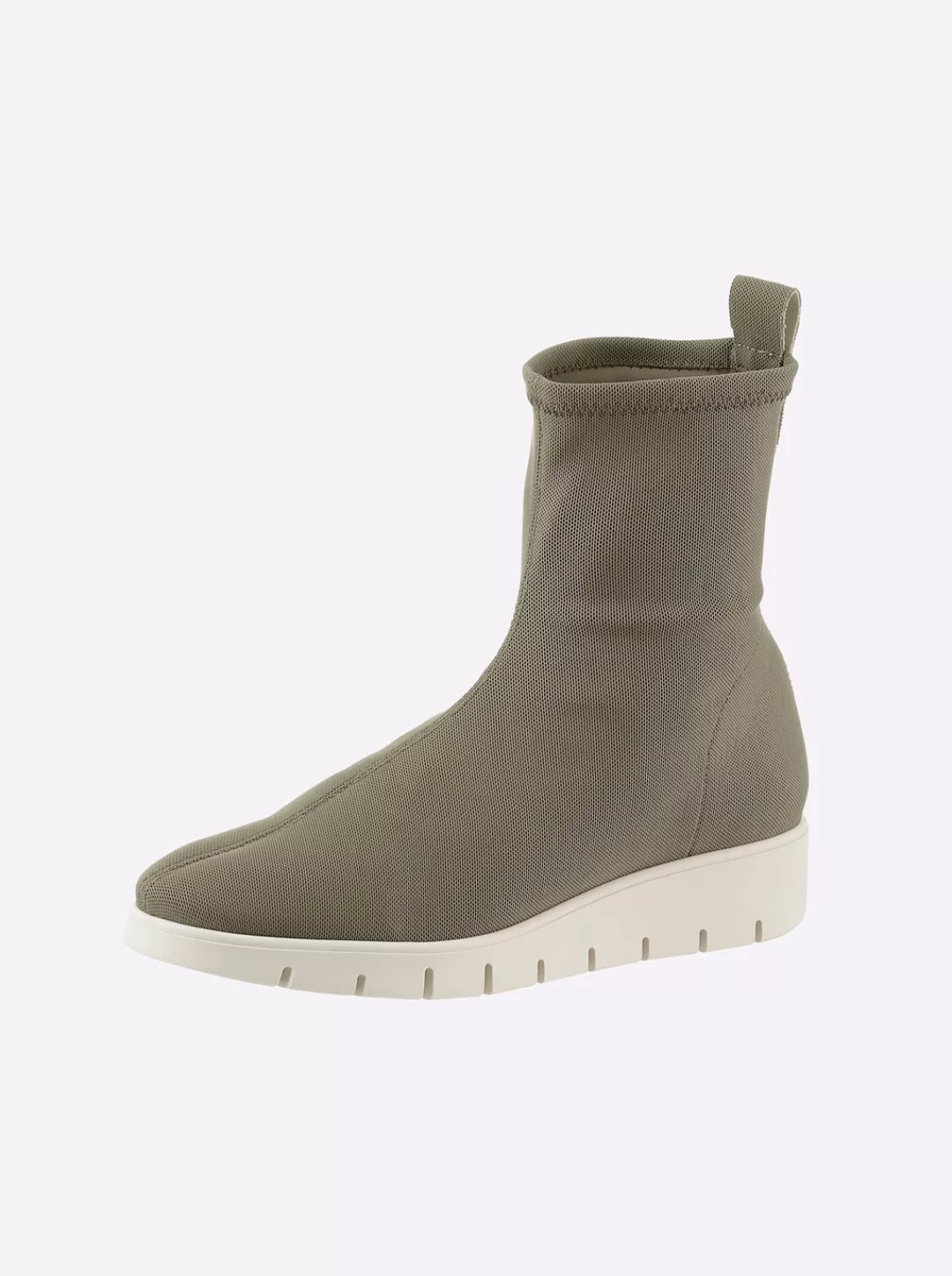 heine Stiefelette günstig online kaufen