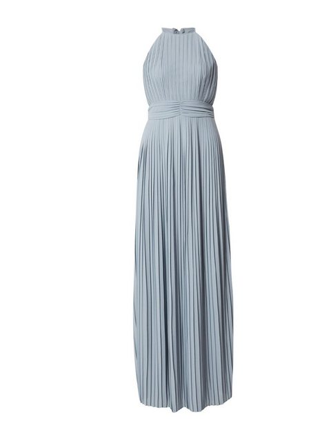 TFNC Abendkleid SERENE (1-tlg) Plissee günstig online kaufen