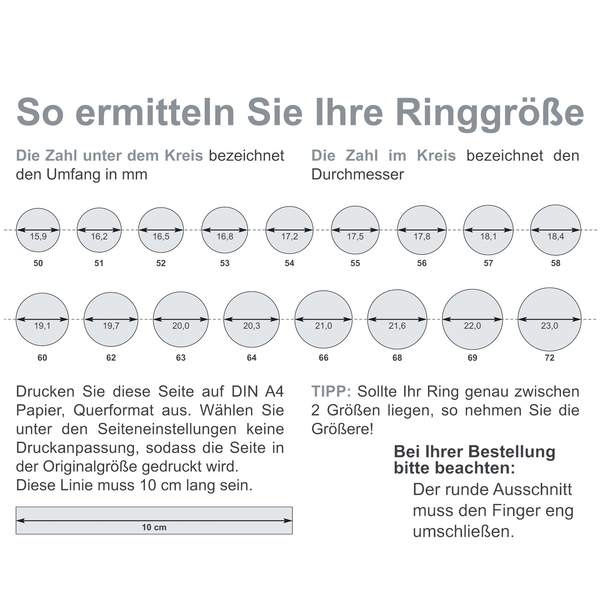 Vivance Fingerring 925 Silber rhodiniert glanz günstig online kaufen