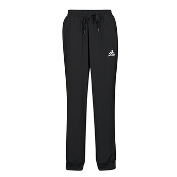 adidas  Trainingsanzüge M STANFRD TC PT günstig online kaufen