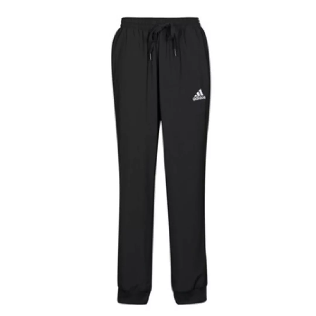 adidas  Trainingsanzüge M STANFRD TC PT günstig online kaufen