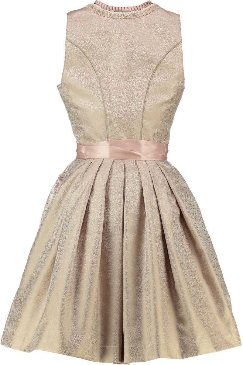 Dirndl Jada (50cm) günstig online kaufen