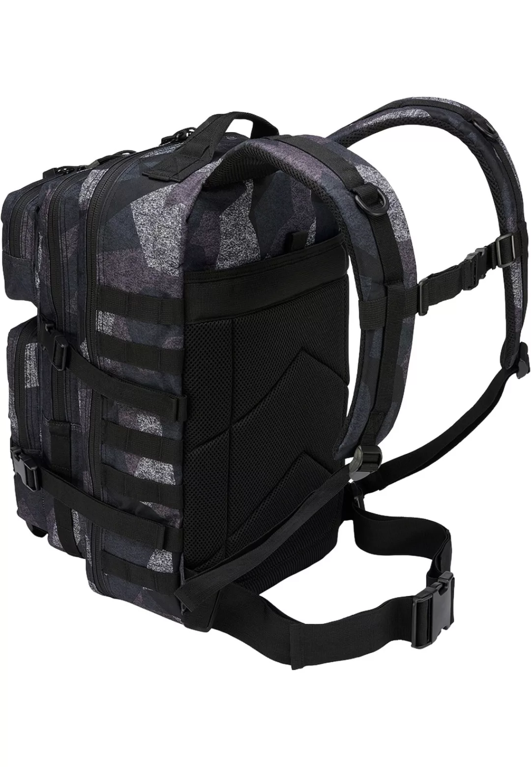 Brandit Rucksack "Brandit Accessoires US Cooper Backpack Large" günstig online kaufen