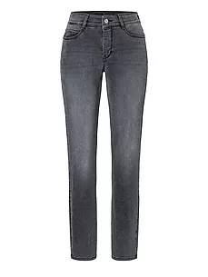 Jeans Dream Mac denim günstig online kaufen