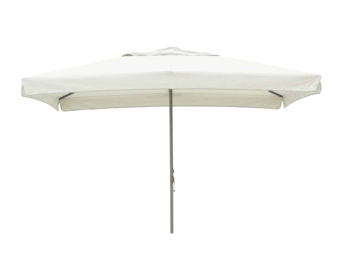 Shadowline Bonaire Sonnenschirm 400x300 cm günstig online kaufen