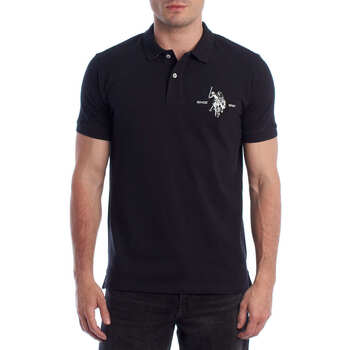 U.S Polo Assn.  Poloshirt US41197049-199 günstig online kaufen