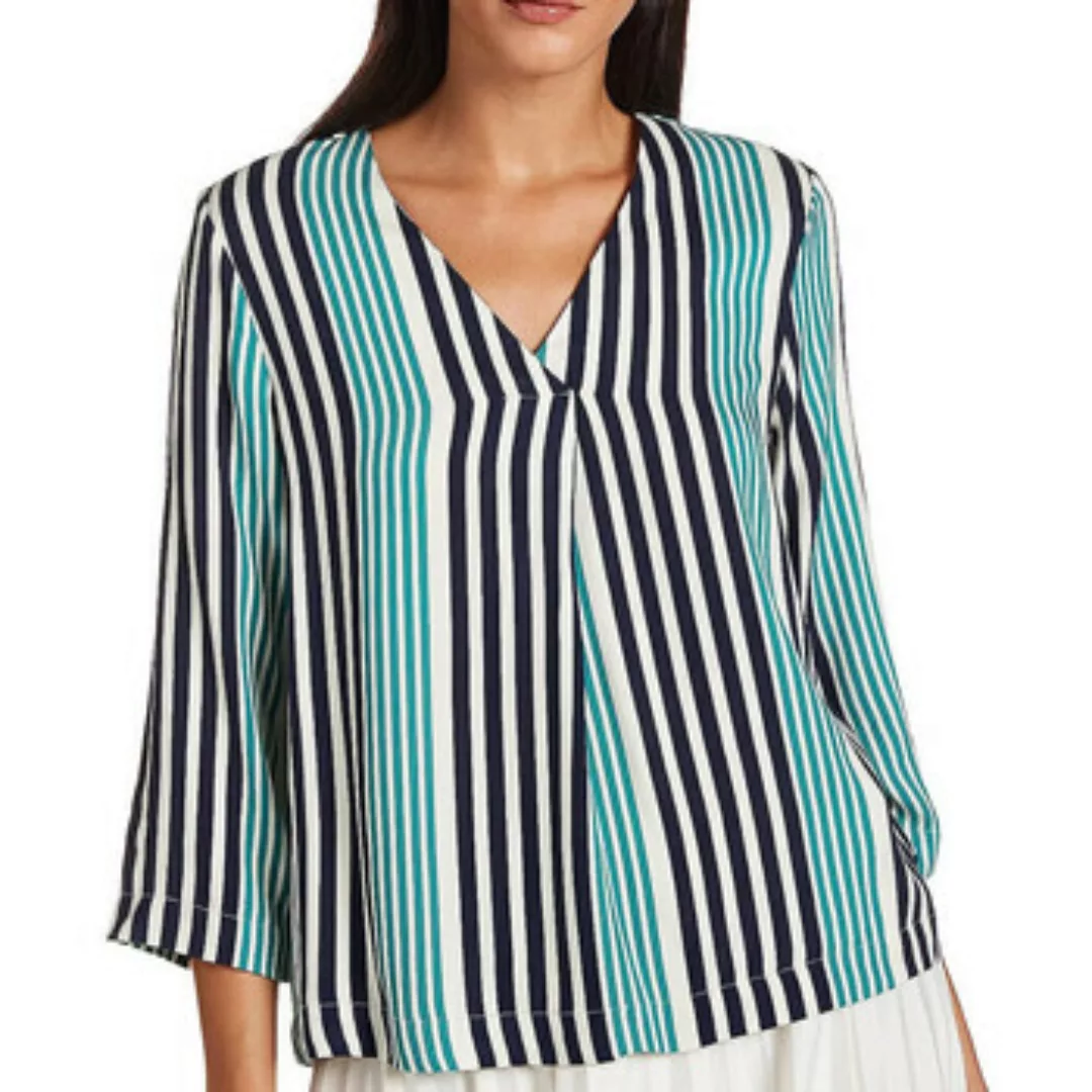 Vero Moda  Blusen 10240383 günstig online kaufen