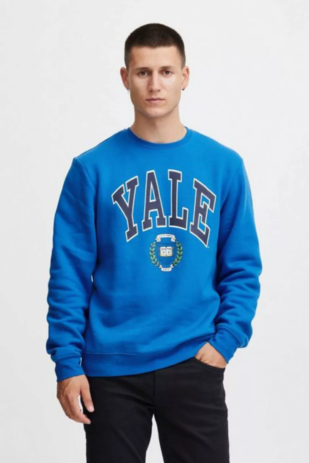 Blend Sweatshirt BLEND Bhsweatshirt - 20715801 günstig online kaufen