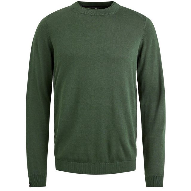 Vanguard Longpullover günstig online kaufen