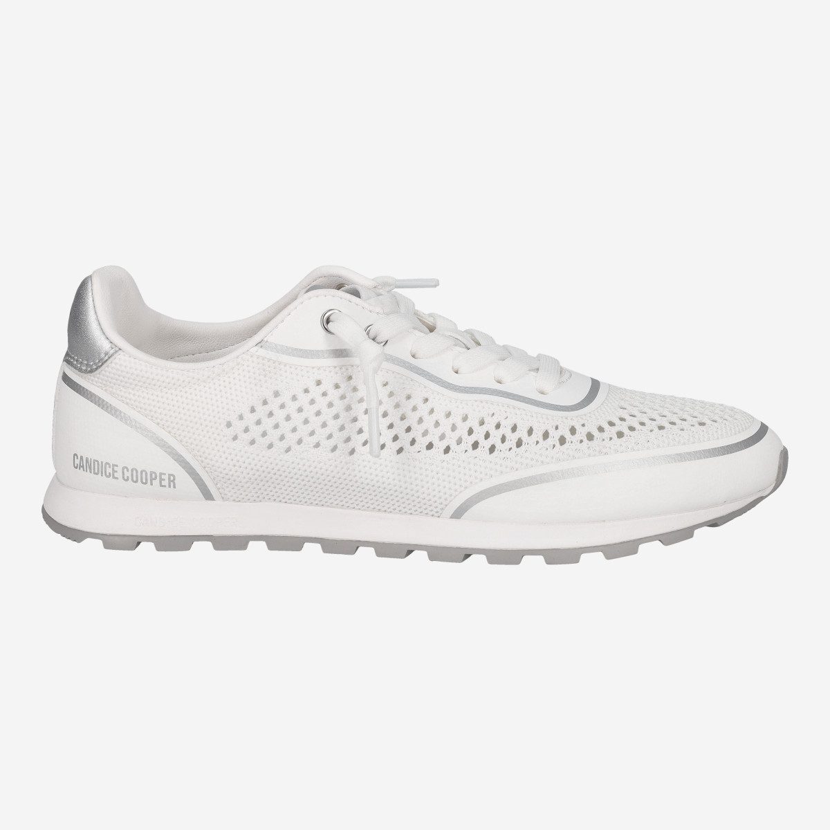 Candice Cooper Sneaker günstig online kaufen