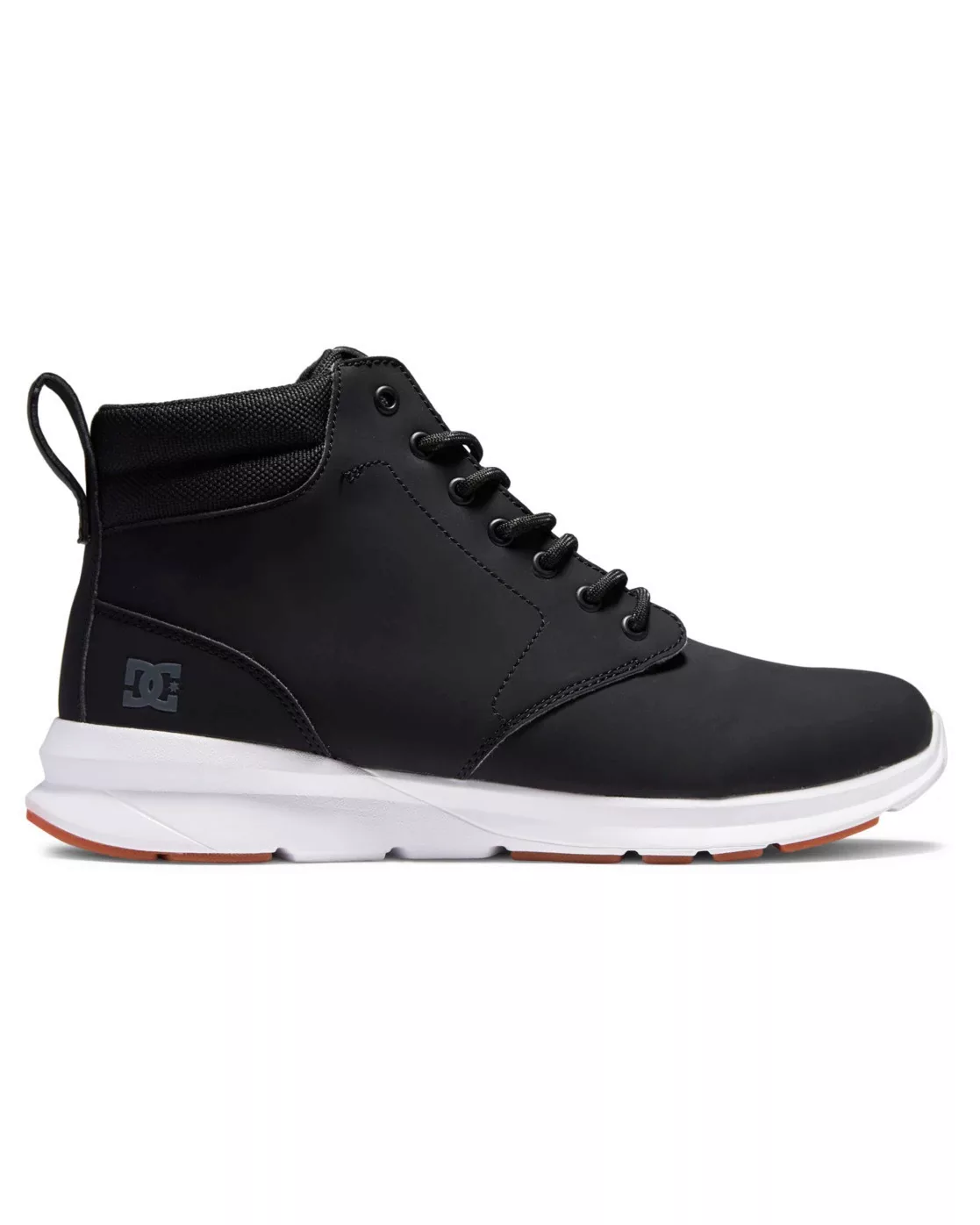 DC Shoes Stiefel "Mason 2" günstig online kaufen