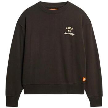 Superdry  Sweatshirt - günstig online kaufen