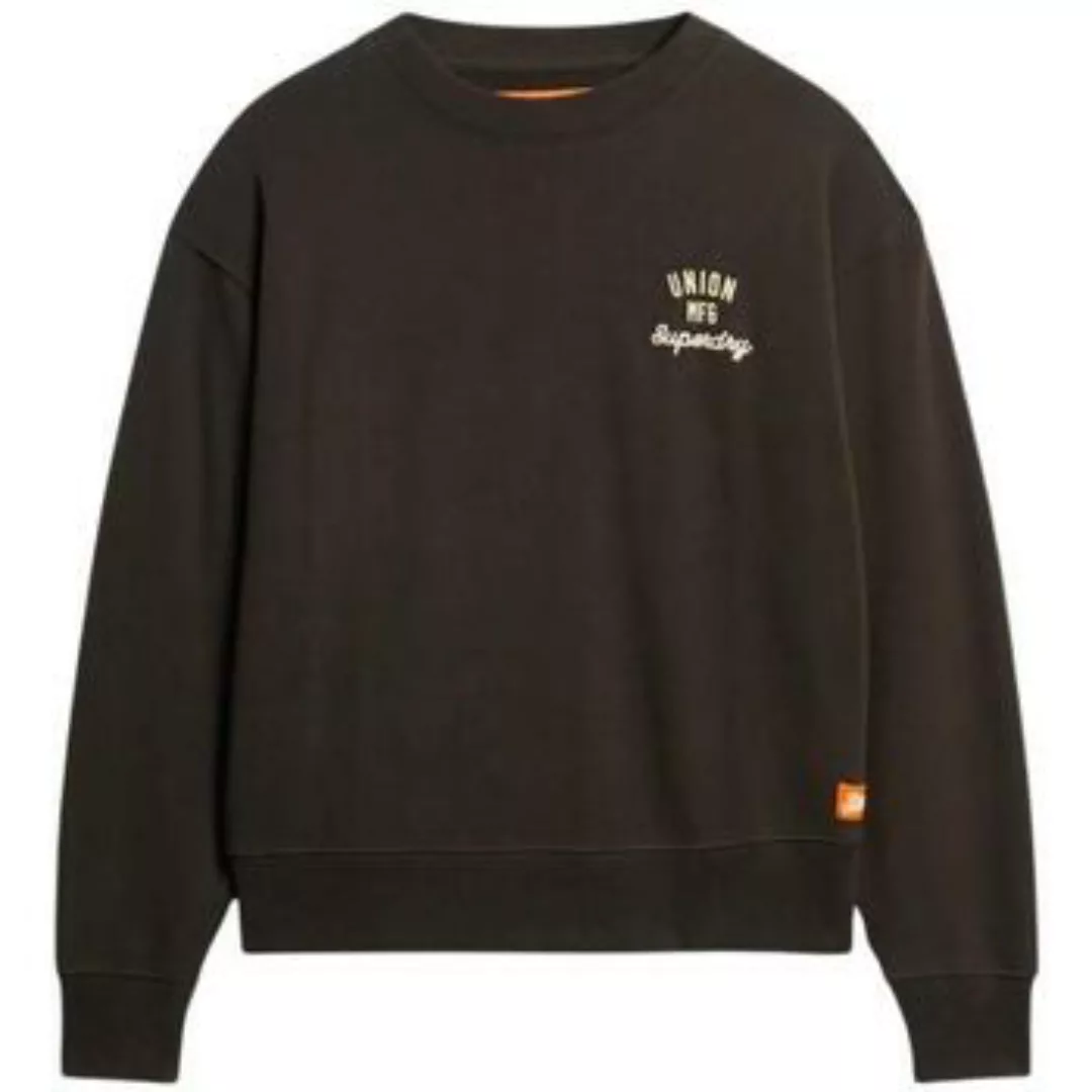 Superdry  Sweatshirt - günstig online kaufen