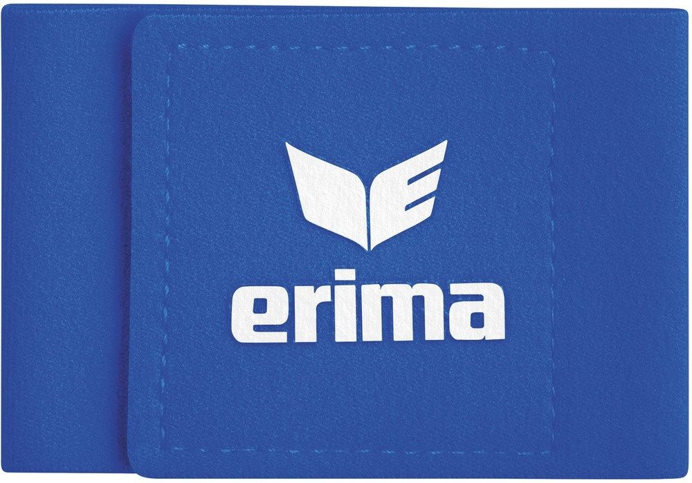 Erima Socken Guard Stays günstig online kaufen
