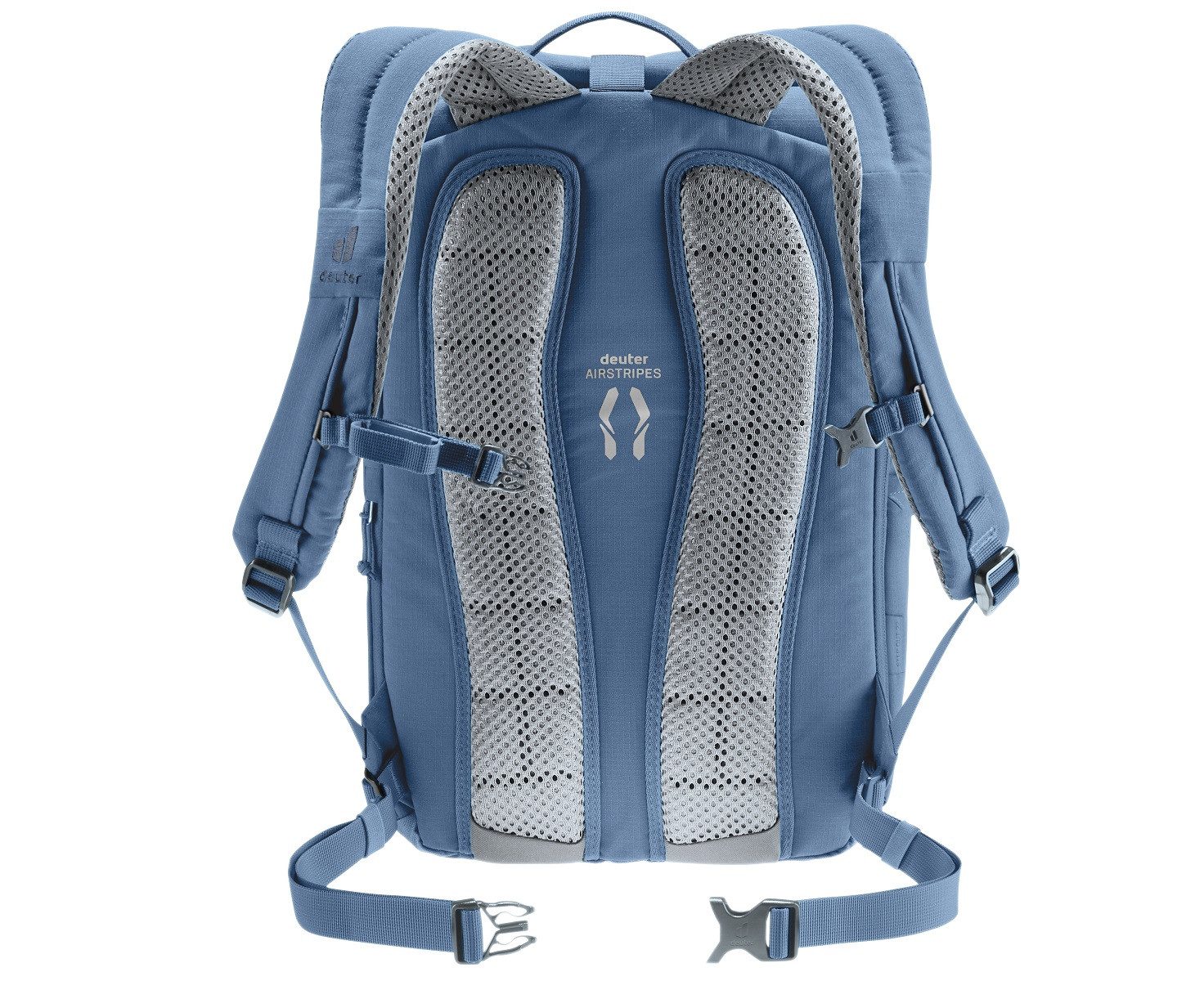 deuter Rucksack Stepout 22 günstig online kaufen
