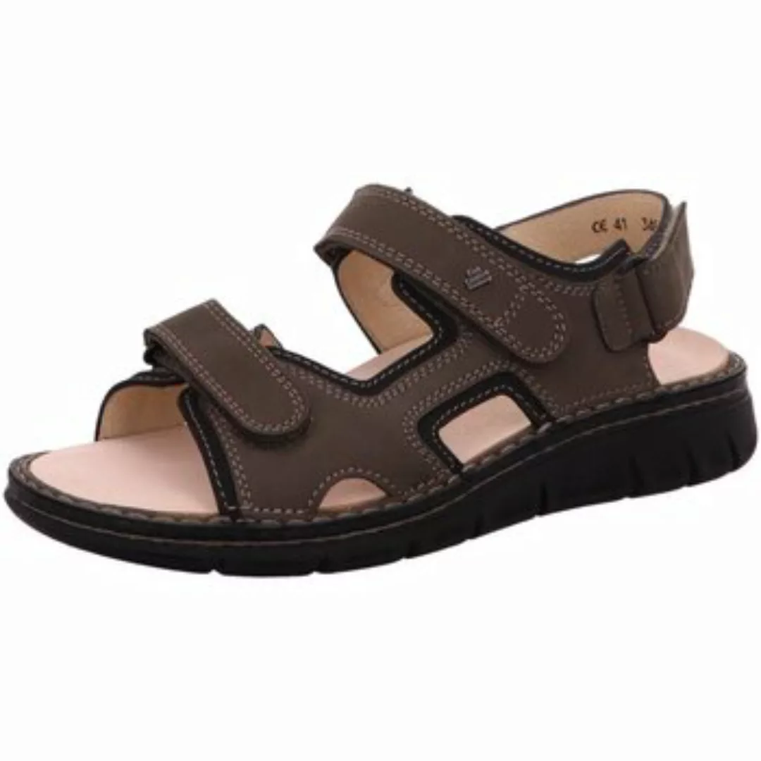 Finn Comfort  Sandalen Offene 81540-902546 günstig online kaufen