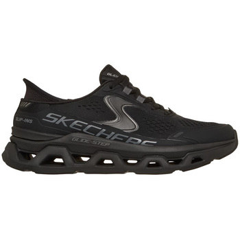 Skechers  Sneaker - günstig online kaufen