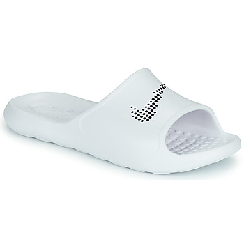 Nike  Zehensandalen NIKE VICTORI ONE SHOWER SLIDE günstig online kaufen