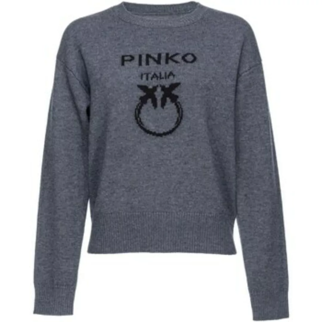 Pinko  Langarmshirt 100414-Y7Z4 günstig online kaufen