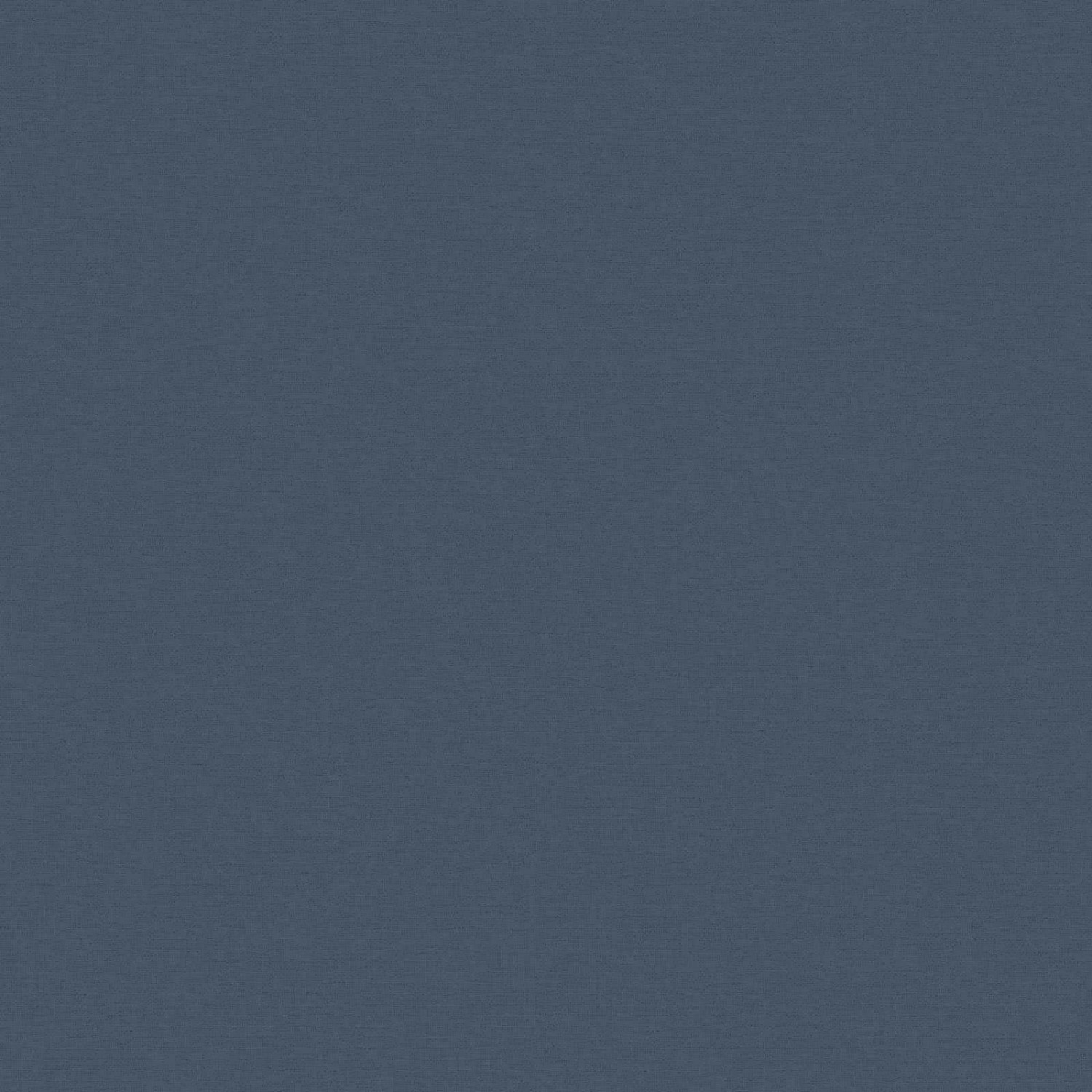 Bricoflor Uni Tapete in Nachtblau Einfarbige Vliestapete Dunkelblau für Sch günstig online kaufen