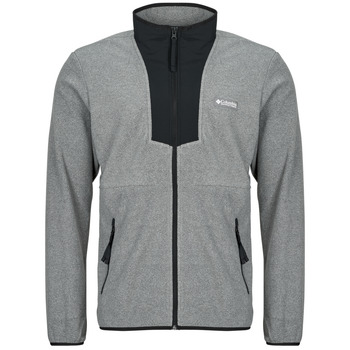 Columbia  Fleecepullover SEQUOIA GROVE FULL ZIP FLEECE günstig online kaufen