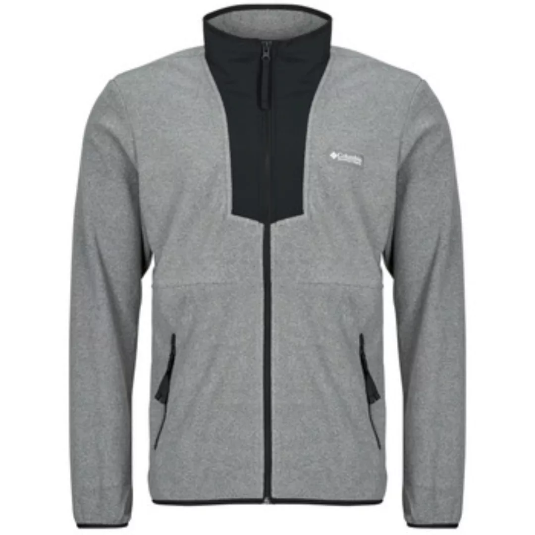 Columbia  Fleecepullover SEQUOIA GROVE FULL ZIP FLEECE günstig online kaufen